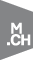 MCH Logo